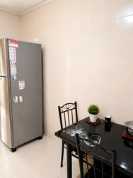 Blk 253 Yuhua Village (Jurong East), HDB 3 Rooms #568154861